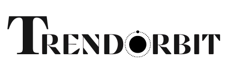 trendorbit