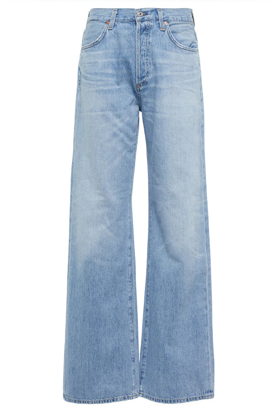 PREMIUM DENIMS